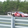 2010jul Grand-Am NJMP 146